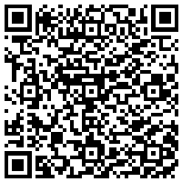 QR Code for bitcoin:bitcoin:bitcoin:bitcoin:bitcoin:bitcoin:bitcoin:bitcoin:bitcoin:bitcoin:bitcoin:3PqoKX1edzD4bjLnCKjRCus5eaPLbJeYmC