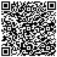 QR Code for bitcoin:bitcoin:bitcoin:bitcoin:bitcoin:bitcoin:bitcoin:bitcoin:bitcoin:bitcoin:bitcoin:3PqrJUNhgEcb6cfng6fXD4L3dAWmL3UDXL