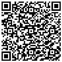 QR Code for bitcoin:bitcoin:bitcoin:bitcoin:bitcoin:bitcoin:bitcoin:bitcoin:bitcoin:bitcoin:bitcoin:3Pqzwr85Du3zL2LMsPLr1ZpD1MfCSSxiBJ