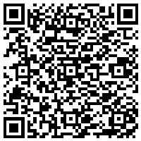 QR Code for bitcoin:bitcoin:bitcoin:bitcoin:bitcoin:bitcoin:bitcoin:bitcoin:bitcoin:bitcoin:bitcoin:3Pr47CFvVxmLzDRRGFfvRc2syKkfRuR3GP