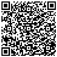 QR Code for bitcoin:bitcoin:bitcoin:bitcoin:bitcoin:bitcoin:bitcoin:bitcoin:bitcoin:bitcoin:bitcoin:3PrEuXeVtftTYqCtxp1DvbjbQEuiNsyD7c