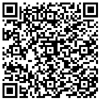 QR Code for bitcoin:bitcoin:bitcoin:bitcoin:bitcoin:bitcoin:bitcoin:bitcoin:bitcoin:bitcoin:bitcoin:3PrKCdvCTsF4DogcVB1ERUtBURMxWkB8bJ