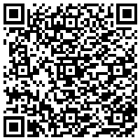 QR Code for bitcoin:bitcoin:bitcoin:bitcoin:bitcoin:bitcoin:bitcoin:bitcoin:bitcoin:bitcoin:bitcoin:3PrNuddRAE3kqbStPMfAHb47By3tk29nYP