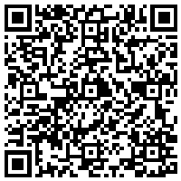 QR Code for bitcoin:bitcoin:bitcoin:bitcoin:bitcoin:bitcoin:bitcoin:bitcoin:bitcoin:bitcoin:bitcoin:3PrRmLUbVsmm9pegNYnVhcHAJZKHTveCKv