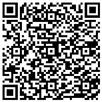 QR Code for bitcoin:bitcoin:bitcoin:bitcoin:bitcoin:bitcoin:bitcoin:bitcoin:bitcoin:bitcoin:bitcoin:3PrSeqRRbeiL626aJ42eV54suTMKbcBkSm