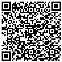 QR Code for bitcoin:bitcoin:bitcoin:bitcoin:bitcoin:bitcoin:bitcoin:bitcoin:bitcoin:bitcoin:bitcoin:3PrWSCN6NKJ79js2XQYoerDUfrTogAFuva