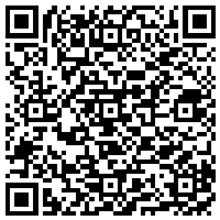 QR Code for bitcoin:bitcoin:bitcoin:bitcoin:bitcoin:bitcoin:bitcoin:bitcoin:bitcoin:bitcoin:bitcoin:3PrYVSpNHL2LAfTuGsL9WLiMdMNX3Mebp7