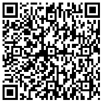 QR Code for bitcoin:bitcoin:bitcoin:bitcoin:bitcoin:bitcoin:bitcoin:bitcoin:bitcoin:bitcoin:bitcoin:3PraA8UiMXFPsN1ZdeXn4eD2cVBiW8zu3c