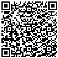 QR Code for bitcoin:bitcoin:bitcoin:bitcoin:bitcoin:bitcoin:bitcoin:bitcoin:bitcoin:bitcoin:bitcoin:3PrdeB6CtiSPTqsrnbqa1Fe52b8U47UbJN