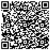 QR Code for bitcoin:bitcoin:bitcoin:bitcoin:bitcoin:bitcoin:bitcoin:bitcoin:bitcoin:bitcoin:bitcoin:3PrhK31Kay9t6mo5YujE3m31NcPcLU2JML
