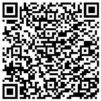 QR Code for bitcoin:bitcoin:bitcoin:bitcoin:bitcoin:bitcoin:bitcoin:bitcoin:bitcoin:bitcoin:bitcoin:3PrhhSbicXAzHCRHymNqXpHABBVfdgAfyu