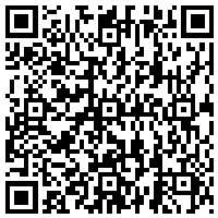 QR Code for bitcoin:bitcoin:bitcoin:bitcoin:bitcoin:bitcoin:bitcoin:bitcoin:bitcoin:bitcoin:bitcoin:3PriYc5QEJHZs2TDKTPsccdWyoMZBPQHqa