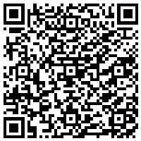 QR Code for bitcoin:bitcoin:bitcoin:bitcoin:bitcoin:bitcoin:bitcoin:bitcoin:bitcoin:bitcoin:bitcoin:3ProfaGiDePJa1cSEqCM6orLc8Ye4zpM3H