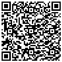 QR Code for bitcoin:bitcoin:bitcoin:bitcoin:bitcoin:bitcoin:bitcoin:bitcoin:bitcoin:bitcoin:bitcoin:3PruwGsbRcfmGBe76JJJSQbYwH6JdRJKy2