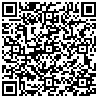 QR Code for bitcoin:bitcoin:bitcoin:bitcoin:bitcoin:bitcoin:bitcoin:bitcoin:bitcoin:bitcoin:bitcoin:3Pryb18HM7o5mhBZLGFJHzmwAw4BYftnQD