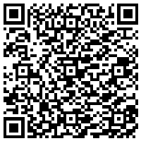 QR Code for bitcoin:bitcoin:bitcoin:bitcoin:bitcoin:bitcoin:bitcoin:bitcoin:bitcoin:bitcoin:bitcoin:3Ps9NCyMaitzKfFbACyoTHnjX737HuF4ZV