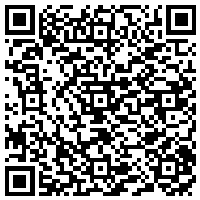 QR Code for bitcoin:bitcoin:bitcoin:bitcoin:bitcoin:bitcoin:bitcoin:bitcoin:bitcoin:bitcoin:bitcoin:3Ps9sTuCyqZ3qBc4DdLvhaaUQb9PLMLL6d