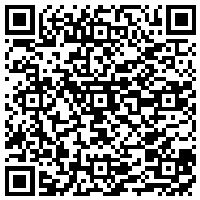 QR Code for bitcoin:bitcoin:bitcoin:bitcoin:bitcoin:bitcoin:bitcoin:bitcoin:bitcoin:bitcoin:bitcoin:3PsBfXyTP4Boy3jaMdJM2ekJ3S9qm4DUtG