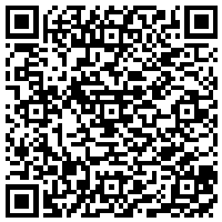 QR Code for bitcoin:bitcoin:bitcoin:bitcoin:bitcoin:bitcoin:bitcoin:bitcoin:bitcoin:bitcoin:bitcoin:3PsBnRiPi6vxjAVAY4sdpxiosCGoKT8hTv