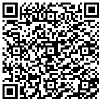 QR Code for bitcoin:bitcoin:bitcoin:bitcoin:bitcoin:bitcoin:bitcoin:bitcoin:bitcoin:bitcoin:bitcoin:3PsDBfRW9UGt2d1V8k28SKBpETFxLLetRj