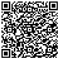 QR Code for bitcoin:bitcoin:bitcoin:bitcoin:bitcoin:bitcoin:bitcoin:bitcoin:bitcoin:bitcoin:bitcoin:3PsFDesQYvFqDQeYAcFU5cM4sQi7acRbbM