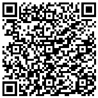 QR Code for bitcoin:bitcoin:bitcoin:bitcoin:bitcoin:bitcoin:bitcoin:bitcoin:bitcoin:bitcoin:bitcoin:3PsHeGVjTCxZPdEBQrXRTiLaX9MPqjcuoK