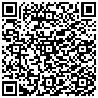 QR Code for bitcoin:bitcoin:bitcoin:bitcoin:bitcoin:bitcoin:bitcoin:bitcoin:bitcoin:bitcoin:bitcoin:3PsJj8WfpGu6bjhbRLbvBjkhZYSxeeaRYT