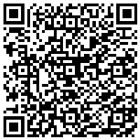 QR Code for bitcoin:bitcoin:bitcoin:bitcoin:bitcoin:bitcoin:bitcoin:bitcoin:bitcoin:bitcoin:bitcoin:3PsMi52KfdarUasVmqUS46uJmZSSHCGejy