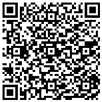 QR Code for bitcoin:bitcoin:bitcoin:bitcoin:bitcoin:bitcoin:bitcoin:bitcoin:bitcoin:bitcoin:bitcoin:3PsTYQuNpKy8yY2rUAiwEuaePv2rB4XfjF