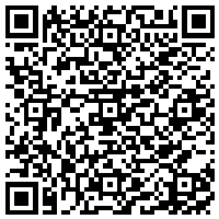 QR Code for bitcoin:bitcoin:bitcoin:bitcoin:bitcoin:bitcoin:bitcoin:bitcoin:bitcoin:bitcoin:bitcoin:3Psb1Fz5FGdSFYU8jCkyMX7zTcJAs9ZJS8