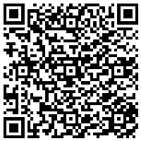 QR Code for bitcoin:bitcoin:bitcoin:bitcoin:bitcoin:bitcoin:bitcoin:bitcoin:bitcoin:bitcoin:bitcoin:3PsqBHTRiDjZ2nceCZXCrrXoZXodwYcbFi