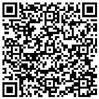 QR Code for bitcoin:bitcoin:bitcoin:bitcoin:bitcoin:bitcoin:bitcoin:bitcoin:bitcoin:bitcoin:bitcoin:3PsrHAtZVVPBPpeTfso3FQGK589ftvWdGy
