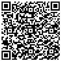 QR Code for bitcoin:bitcoin:bitcoin:bitcoin:bitcoin:bitcoin:bitcoin:bitcoin:bitcoin:bitcoin:bitcoin:3PsunuMvDde4XsvHTZYBYMeCGPfEWNgGAB