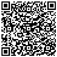 QR Code for bitcoin:bitcoin:bitcoin:bitcoin:bitcoin:bitcoin:bitcoin:bitcoin:bitcoin:bitcoin:bitcoin:3PszEo7rqVZuXHMNozPWgTyyM9SN9onGcd