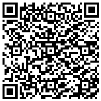 QR Code for bitcoin:bitcoin:bitcoin:bitcoin:bitcoin:bitcoin:bitcoin:bitcoin:bitcoin:bitcoin:bitcoin:3Pt5miCAdAoV6JTpBiHUNtdj1moC857ZAE
