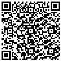 QR Code for bitcoin:bitcoin:bitcoin:bitcoin:bitcoin:bitcoin:bitcoin:bitcoin:bitcoin:bitcoin:bitcoin:3PtBApFu8UjdXPZXDKXAsAzEZUuWJ3uT7n