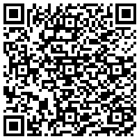 QR Code for bitcoin:bitcoin:bitcoin:bitcoin:bitcoin:bitcoin:bitcoin:bitcoin:bitcoin:bitcoin:bitcoin:3PtFphfheCoc1K3SY4ym3N43SHf5ANWcAW