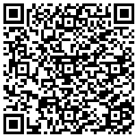 QR Code for bitcoin:bitcoin:bitcoin:bitcoin:bitcoin:bitcoin:bitcoin:bitcoin:bitcoin:bitcoin:bitcoin:3PtHe7qkLSRY1FEtCSa7ByLovGB25XAfx3