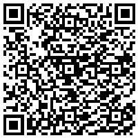 QR Code for bitcoin:bitcoin:bitcoin:bitcoin:bitcoin:bitcoin:bitcoin:bitcoin:bitcoin:bitcoin:bitcoin:3PtPquHtLR99PBfagqgF9qcayv5RGqBbWR
