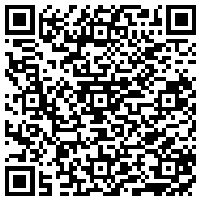 QR Code for bitcoin:bitcoin:bitcoin:bitcoin:bitcoin:bitcoin:bitcoin:bitcoin:bitcoin:bitcoin:bitcoin:3PtRp53VGZEiJsUwsb3Dpp4oskBs3oBDAV