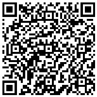 QR Code for bitcoin:bitcoin:bitcoin:bitcoin:bitcoin:bitcoin:bitcoin:bitcoin:bitcoin:bitcoin:bitcoin:3Ptg9hPpXEcQLpQZnV7Rj2aVnVGpcMJUFm