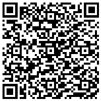 QR Code for bitcoin:bitcoin:bitcoin:bitcoin:bitcoin:bitcoin:bitcoin:bitcoin:bitcoin:bitcoin:bitcoin:3PtmGZo7sRAdZNMcjt2ESM8fzzcyP4nKNW
