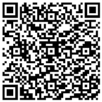 QR Code for bitcoin:bitcoin:bitcoin:bitcoin:bitcoin:bitcoin:bitcoin:bitcoin:bitcoin:bitcoin:bitcoin:3PtryRGoBnWMZpsjWEJP9NsRWV2tnoMhVb