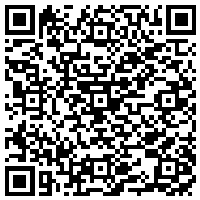 QR Code for bitcoin:bitcoin:bitcoin:bitcoin:bitcoin:bitcoin:bitcoin:bitcoin:bitcoin:bitcoin:bitcoin:3Pu7bTdgJsxui5YQC5uL6H26R6ab3eT1N6