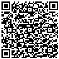 QR Code for bitcoin:bitcoin:bitcoin:bitcoin:bitcoin:bitcoin:bitcoin:bitcoin:bitcoin:bitcoin:bitcoin:3PuAAAHCxtkLRfHJvSMrv2fU9ftYVFFpkj