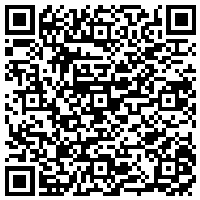 QR Code for bitcoin:bitcoin:bitcoin:bitcoin:bitcoin:bitcoin:bitcoin:bitcoin:bitcoin:bitcoin:bitcoin:3PuECAEovd8vCK3TSXwHfthvH9rBvsN3Lo
