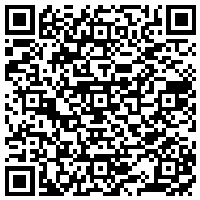 QR Code for bitcoin:bitcoin:bitcoin:bitcoin:bitcoin:bitcoin:bitcoin:bitcoin:bitcoin:bitcoin:bitcoin:3PuH6AWDbZyzHNSPwXN9KpybbNpgwVGfhS