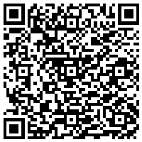 QR Code for bitcoin:bitcoin:bitcoin:bitcoin:bitcoin:bitcoin:bitcoin:bitcoin:bitcoin:bitcoin:bitcoin:3PuHB2E4fMpkT7p5ZPebTktUJk4c3Budmt