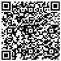 QR Code for bitcoin:bitcoin:bitcoin:bitcoin:bitcoin:bitcoin:bitcoin:bitcoin:bitcoin:bitcoin:bitcoin:3PuWV9w1QExghTMjPJsZJbS5JFSfr9rPhU