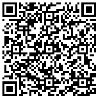 QR Code for bitcoin:bitcoin:bitcoin:bitcoin:bitcoin:bitcoin:bitcoin:bitcoin:bitcoin:bitcoin:bitcoin:3PuYTW9Kvs35neDRCtCossmDFBok6xtbAN
